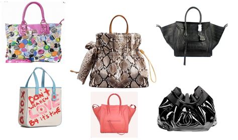 sac a main de marque en chine